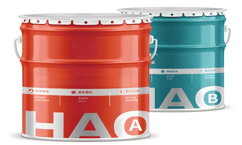 宁德粘钢胶,灌注粘钢胶